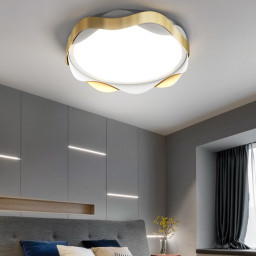 Накладной светильник ImperiumLoft 223932-23