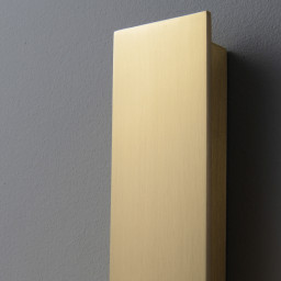 Бра ImperiumLoft 224109-23