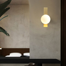 Бра ImperiumLoft 224109-23