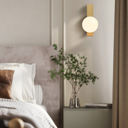 Бра ImperiumLoft 224109-23