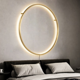 Бра ImperiumLoft 226530-23