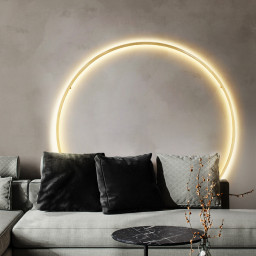Бра ImperiumLoft 226530-23