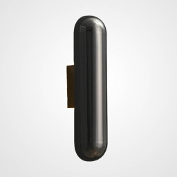 Бра ImperiumLoft 227115-23