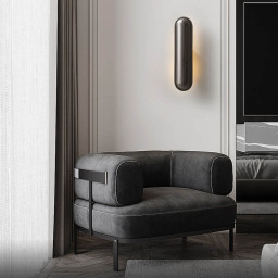 Бра ImperiumLoft 227115-23