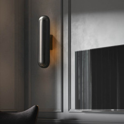 Бра ImperiumLoft 227115-23
