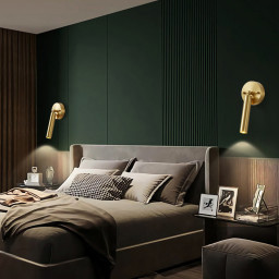 Спот ImperiumLoft 227192-23