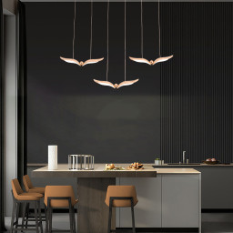 Подвесной светильник ImperiumLoft 228370-23