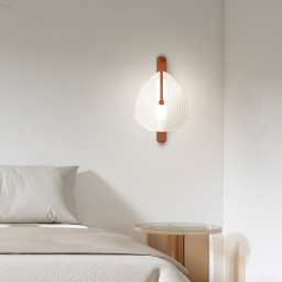 Бра ImperiumLoft 229959-23