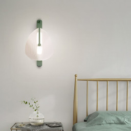 Бра ImperiumLoft 229959-23