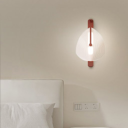 Бра ImperiumLoft 229959-23