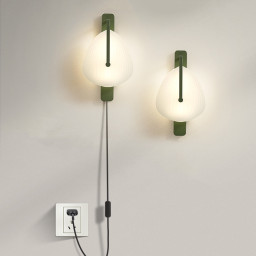 Бра ImperiumLoft 229959-23