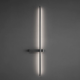 Бра ImperiumLoft 230940-23