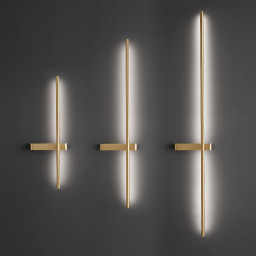 Бра ImperiumLoft 230940-23