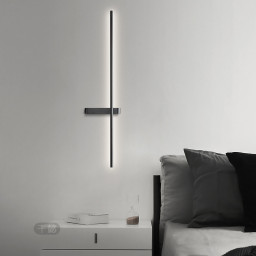 Бра ImperiumLoft 230940-23