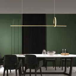 Линейный светильник ImperiumLoft 231392-23