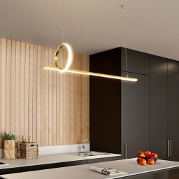 Линейный светильник ImperiumLoft 231392-23