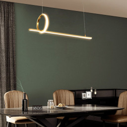 Линейный светильник ImperiumLoft 231392-23