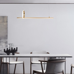 Линейный светильник ImperiumLoft 231392-23
