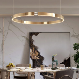 Подвесной светильник ImperiumLoft 231733-23