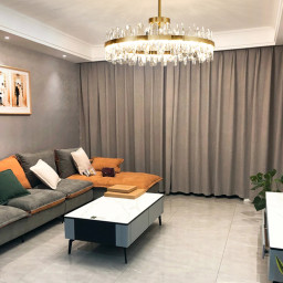 Люстра на штанге ImperiumLoft 231778-23