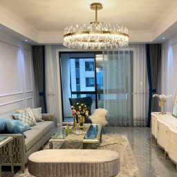 Люстра на штанге ImperiumLoft 231778-23