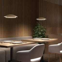 Подвесной светильник ImperiumLoft 232179-23