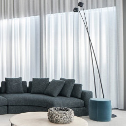 Торшер ImperiumLoft 232681-23