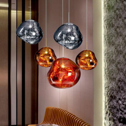 Подвесной светильник ImperiumLoft 233055-22