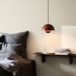 Подвесной светильник ImperiumLoft 240120-60
