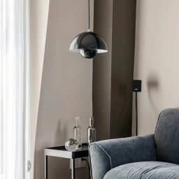Подвесной светильник ImperiumLoft 240120-60