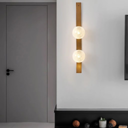 Бра ImperiumLoft 241264-23