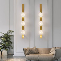 Бра ImperiumLoft 241264-23