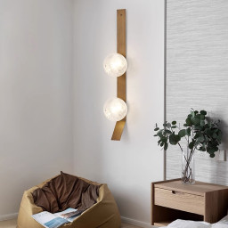 Бра ImperiumLoft 241264-23
