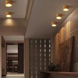 Накладной светильник ImperiumLoft 243482-22