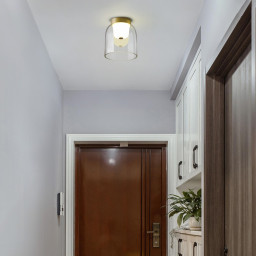 Накладной светильник ImperiumLoft 243715-26