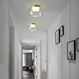 Накладной светильник ImperiumLoft 243715-26