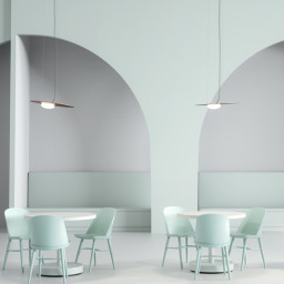 Подвесной светильник ImperiumLoft 249067-60