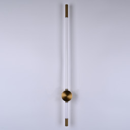 Бра ImperiumLoft 320786-26