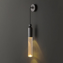 Бра ImperiumLoft 346283-01