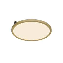 Светильник на шине Denkirs DK5763-SB