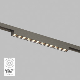 Светильник на шине Denkirs DK5771-DN