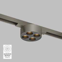 Светильник на шине Denkirs DK5772-DN