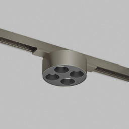 Светильник на шине Denkirs DK5772-DN