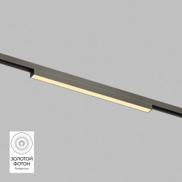 Светильник на шине Denkirs DK5751-DN