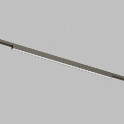 Светильник на шине Denkirs DK5752-DN