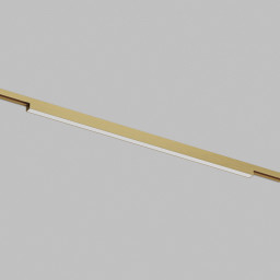 Светильник на шине Denkirs DK5752-SB