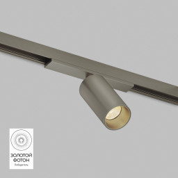 Светильник на шине Denkirs DK5740-DN