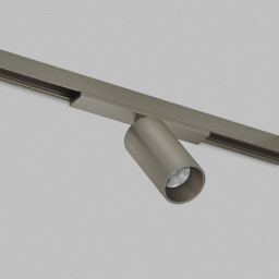 Светильник на шине Denkirs DK5740-DN