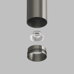 Светильник на шине Denkirs DK5740-DN