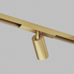 Светильник на шине Denkirs DK5740-SB